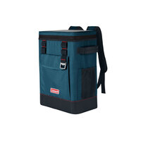 Coleman 28 Can Backpack Standard Soft Cooler image