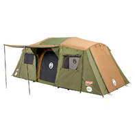 Coleman Instant Up Northstar 10P Skylight Tent image