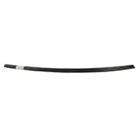 Coleman Deluxe Event 14 Shade Replacement Straight Roof Pole image