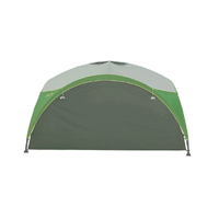 Sunwall for Coleman Event 15 Deluxe Shelter image