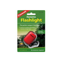 Coghlans LED Key Ring Torch image