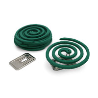 Coghlans Mosquito Coils (10 Pack) image