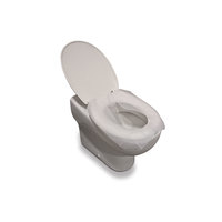 Coghlans Toilet Seat Covers - 10 Pack image