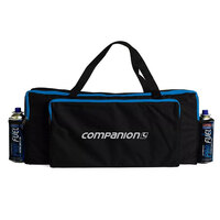 Companion Portable Gas Stove Carry Bag image