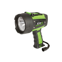 Companion XR5 600 Lumen Rechargeable Spotlight image