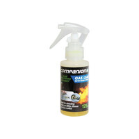 Companion Gas Leak Detection Spray image