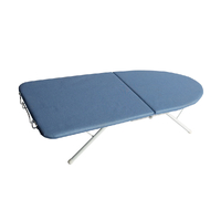 Companion Compact Ironing Board image