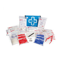 Companion Adventure First Aid Kit image