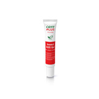 Care Plus Insect Bite Gel 20 ml image