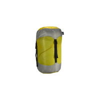 Domex Compression Sack - S image