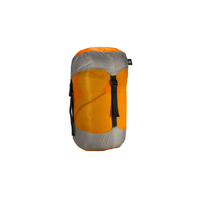 Domex Compression Sack - M image