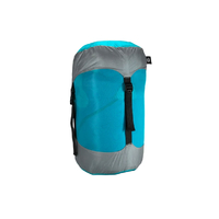 Domex Compression Sack - L image