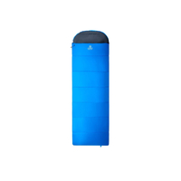 Domex Bushmate - XL - Ibiza Blue image