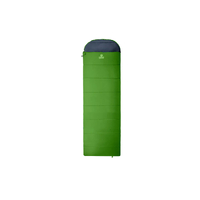 Domex Bushmate - XL - Apple Green image