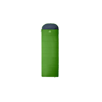 Domex Bushmate - LARGE - Apple Green - RH Zip image