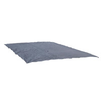 OZtrail Fast Frame Floor Guard for 420 Cabin image