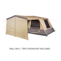 OZtrail Fast Frame Front Wall Kit for 450 Cabin image