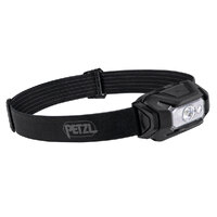 Petzl Aria 1 RGB - Black image