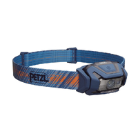 Petzl Aria 1 RGB - Blue image