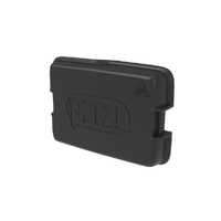 Replacement Rechargeable Battery for Petzl Swift RL pre 2026 image