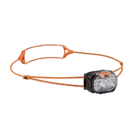 Petzl Swift LT - Black image