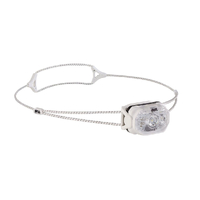 Petzl Swift LT - White image