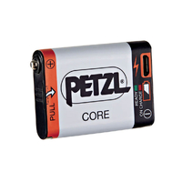 Petzl Replacement Core Rechargeable Battery image