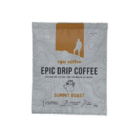 Epic Coffee Summit Roast - Per each image