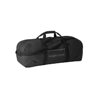 Eagle Creek No Matter What Duffel - 90L - Black image