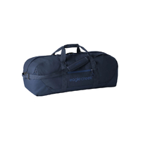 Eagle Creek No Matter What Duffel - 90L - Atlantic Blue image