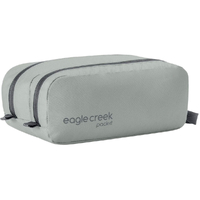 Eagle Creek Pack-It Reveal Quick Trip - Storm Grey image