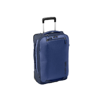 Eagle Creek Expanse 2 Wheeled International Carry On - Pilot Blue image