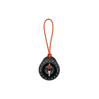 Brunton Tag-Along 9040 Compass image