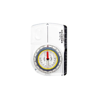Brunton TruArc 5 Compass image