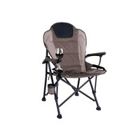 OZtrail RV Chair image
