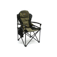OZtrail RV Sport Chair image
