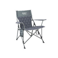 Quest Stowaway Chair image