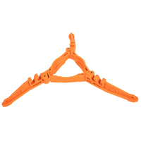 Jetboil Fuel Can Stablilizer 2.0 image