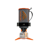 Jetboil Flash Windguard 1.0 L image