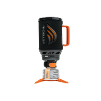 Jetboil Flash 1.8 L image