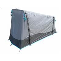 Quest The Beast Stretcher Tent image