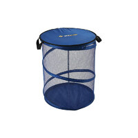OZtrail Collapsible Storage Bin image
