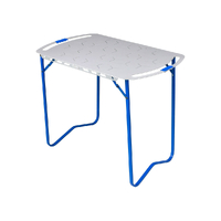 Quest Vapour 90 Table image