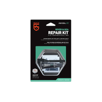 Gear Aid Aquaseal FD River and Sea Repair Kit image