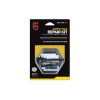 Gear Aid Seam Grip WP Camp and Trail Repair Kit image