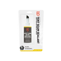 Gear Aid Fast Cure Seam Sealant - 2 oz. Bottle image