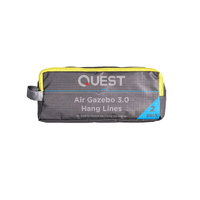 Quest Air Gazebo 3.0 Accessory Hanging Line image