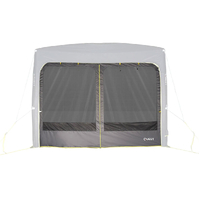 Quest Air Gazebo 3.0 Door Wall Kit - 2 Walls image