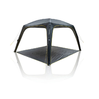 Quest Air Shade 3.0 image