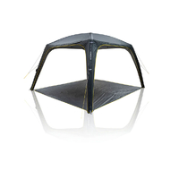 Quest Air Shade 3.5 image